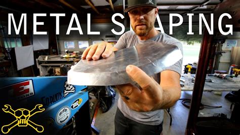 how to curve metal sheet|flanging tool for sheet metal.